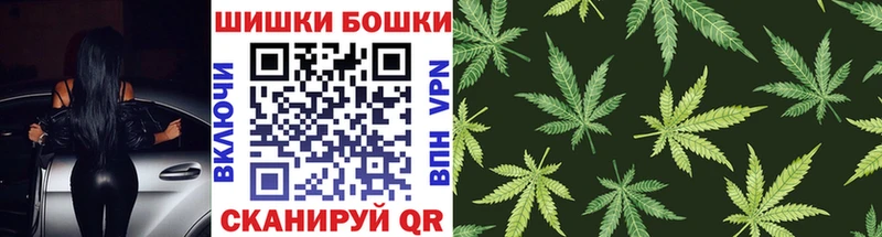 Магазин наркотиков Саров Каннабис МДМА A-PVP omg как войти Гашиш Меф АМФ