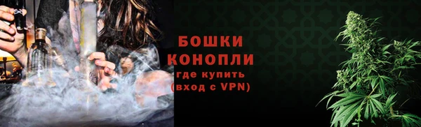 каннабис Новозыбков