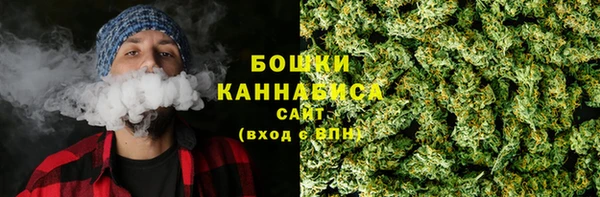 mdpv Сясьстрой