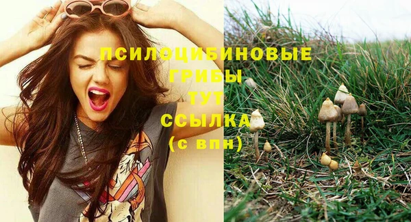 бутират Новокубанск
