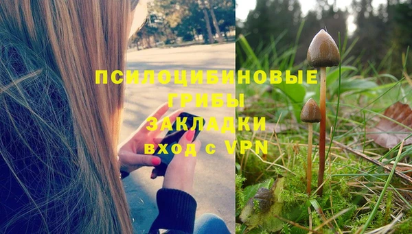 бутират Новокубанск