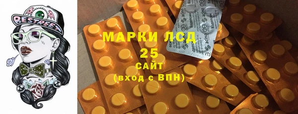 эйфоретик Шали