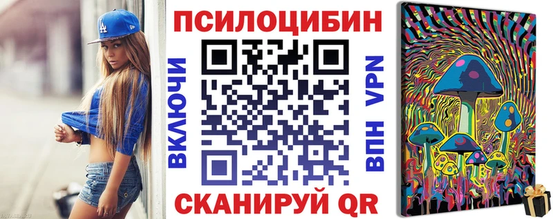 Псилоцибиновые грибы GOLDEN TEACHER  купить   Саров 