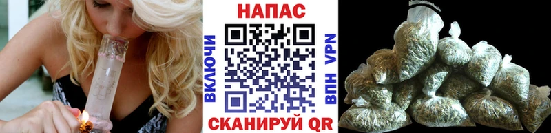 Бошки Шишки тримм Саров